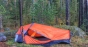 Палатка Tramp Rider - TRT-016.02 - фото 4
