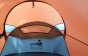 Палатка Tramp Rider - TRT-016.02 - фото 8