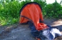 Палатка Tramp Rider - TRT-016.02 - фото 11