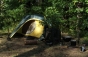 Палатка Tramp Colibri 2 v2 - TRT-034 - фото 5