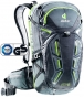 Рюкзак Deuter Attack Enduro 16 - 3200016 - фото 2
