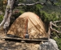 Палатка Totem Tepee 2 v2 - UTTT-020 - фото 18