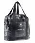 Спальний мішок Deuter Space I - 37001 - фото 3