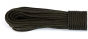 Паракорд Fibex Paracord Type III 550 - Type III 550 - фото 2