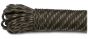 Паракорд Fibex Paracord Type III 550 - Type III 550 - фото 3