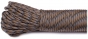 Паракорд Fibex Paracord Type IV 750 - Type IV 750 - фото 4