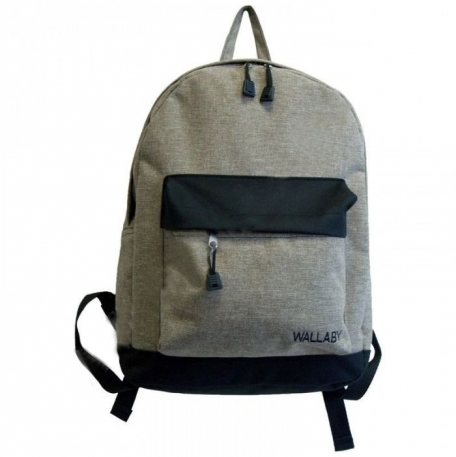 Рюкзак Wallaby 1356