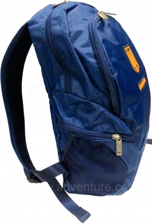 Рюкзак городской Харбел Р271 Україна