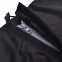 Бахіли захисні мембранні - Gaiters - фото 3