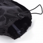 Бахіли захисні мембранні - Gaiters - фото 4