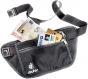 Пояс - гаманець Deuter Security Money Belt S - 39124 - фото 1