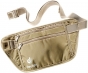 Пояс - гаманець Deuter Security Money Belt S - 39124 - фото 2