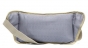 Пояс - гаманець Deuter Security Money Belt S - 39124 - фото 4