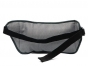 Пояс - гаманець Deuter Security Money Belt S - 39124 - фото 5