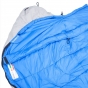 Спальний мішок RedPoint Munro S - 4823082700271/288 - фото 3