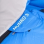 Спальный мешок RedPoint Munro S - 4823082700271/288 - фото 8