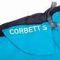 Спальный мешок RedPoint Corbett S - 4823082700196/202 - фото 9