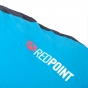Спальный мешок RedPoint Corbett R - 4823082700172/189 - фото 8