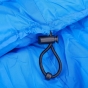 Спальний мішок RedPoint Munro L - 4823082700240/233 - фото 4