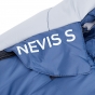 Спальний мішок RedPoint Nevis S - 4823082700332 /616739 - фото 8