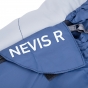 Спальный мешок RedPoint Nevis L - 4823082700295/301 - фото 8