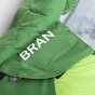 Спальный мешок RedPoint Bran - 4823082700165 - фото 11