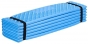 Складаний туристичний килимок RedPoint X-Fold - 4820152616951 - фото 2