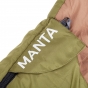 Спальный мешок RedPoint Manta - 4823082700219 /226 - фото 9