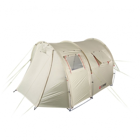 Палатка RedPoint Tavrika 4