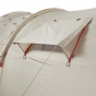 Палатка RedPoint Tavrika 4 - 4823082705313 - фото 9