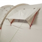 Намет RedPoint Tavrika 4 - 4823082705313 - фото 9
