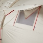 Намет RedPoint Tavrika 4 - 4823082705313 - фото 10
