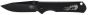 Нож складной SanRenMu 7010LUI-SH - 7010 LUI-SH - фото 1