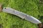 Нож складной SanRenMu 7071LTF-GVK - 7071 LTF-GVK - фото 5