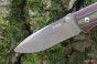 Нож складной SanRenMu 9055MUC-GHJL - 9055 MUC-GHJL - фото 6