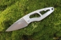 Нож складной SanRenMu 614 - 614 - фото 2
