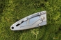 Нож складной SanRenMu 614 - 614 - фото 3