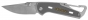 Нож складной SanRenMu 6070RUX-SK - 6070 RUX-SK - фото 1
