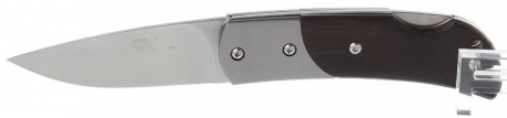 Нож складной SanRenMu HT-785