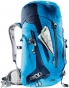 Рюкзак туристический Deuter ACT Trail PRO 32 SL - 3441015 - фото 6