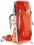 Рюкзак туристический Deuter ACT Trail PRO 32 SL - 3441015 - фото 10