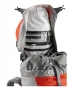 Рюкзак туристический Deuter ACT Trail PRO 32 SL - 3441015 - фото 12