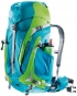 Рюкзак туристический Deuter ACT Trail PRO 34 - 3441115 - фото 7