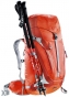 Рюкзак туристический Deuter ACT Trail PRO 34 - 3441115 - фото 9