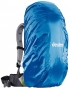 Рюкзак туристический Deuter ACT Trail PRO 34 - 3441115 - фото 11