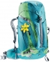 Рюкзак туристический Deuter ACT Trail PRO 38 SL - 3441215 - фото 2