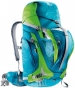 Рюкзак Deuter ACT Trail PRO SL 38 - 3441215 - фото 7