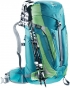 Рюкзак туристический Deuter ACT Trail PRO 38 SL - 3441215 - фото 11