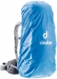 Рюкзак туристический Deuter Aircontact 70 + 10 SL - 3320616 3354 midnight-denim - фото 14