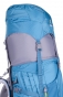 Рюкзак туристический Deuter Aircontact PRO 60 + 15 - 3330117 - фото 6